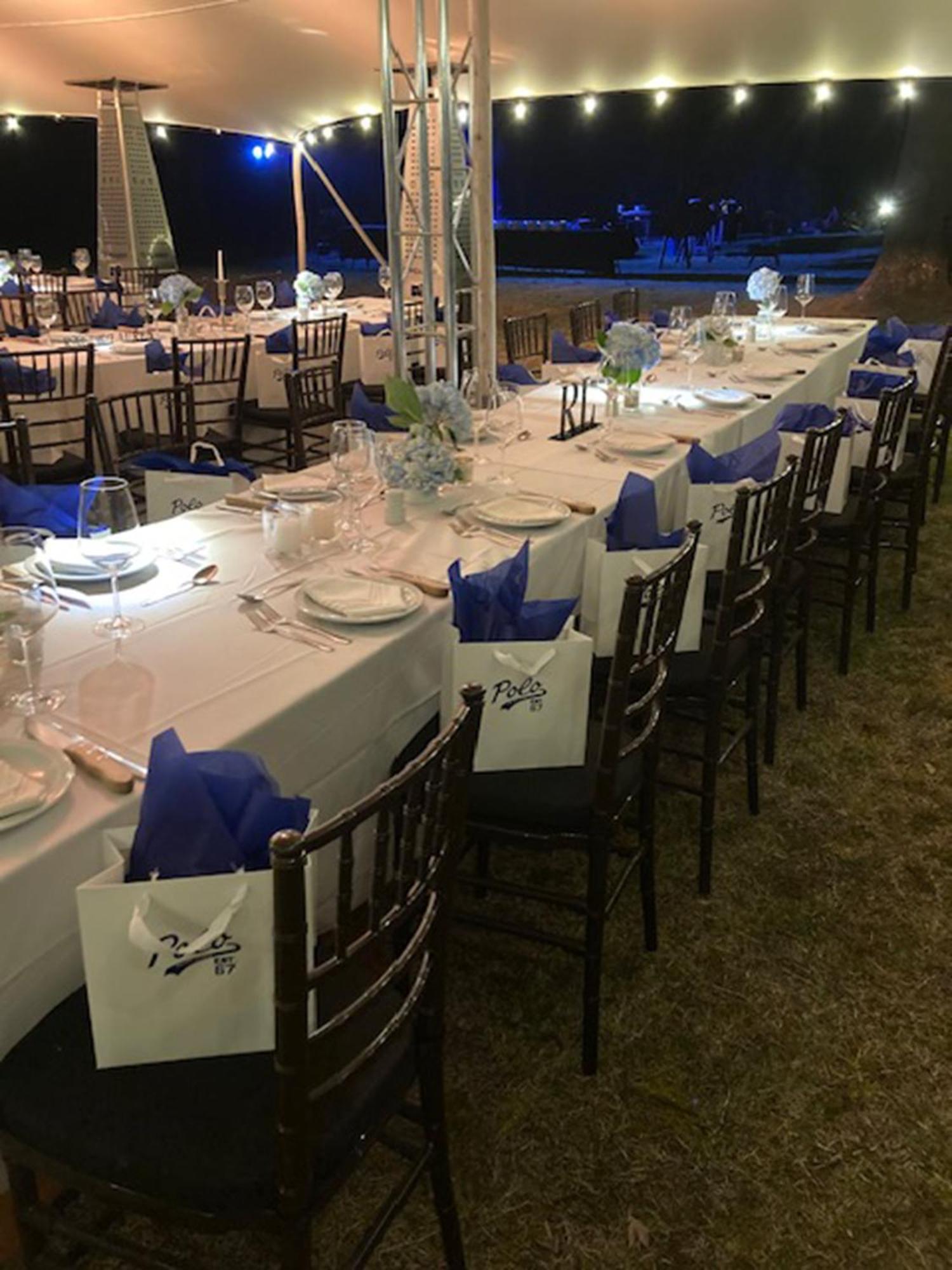 Estancia Villa Maria Ezeiza Esterno foto